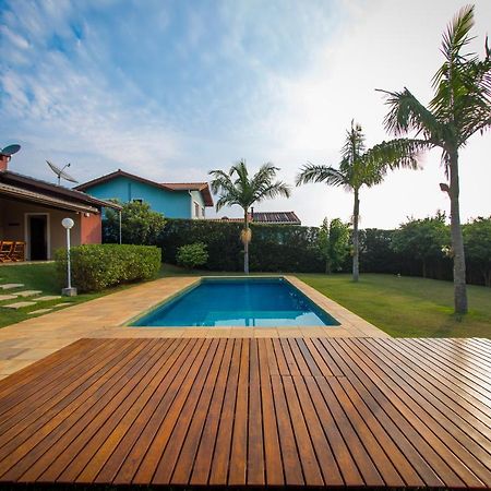Linda Casa De Campo - Proximo A Sp - Wi-Fi Gratis Бон-Жезус-дус-Пердойнс Экстерьер фото