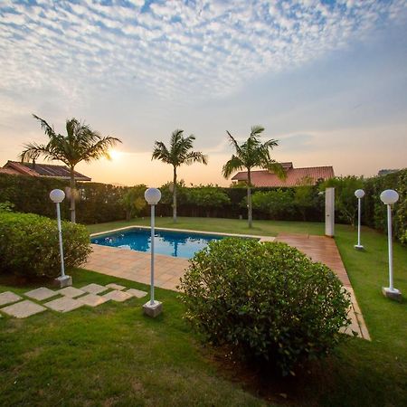 Linda Casa De Campo - Proximo A Sp - Wi-Fi Gratis Бон-Жезус-дус-Пердойнс Экстерьер фото