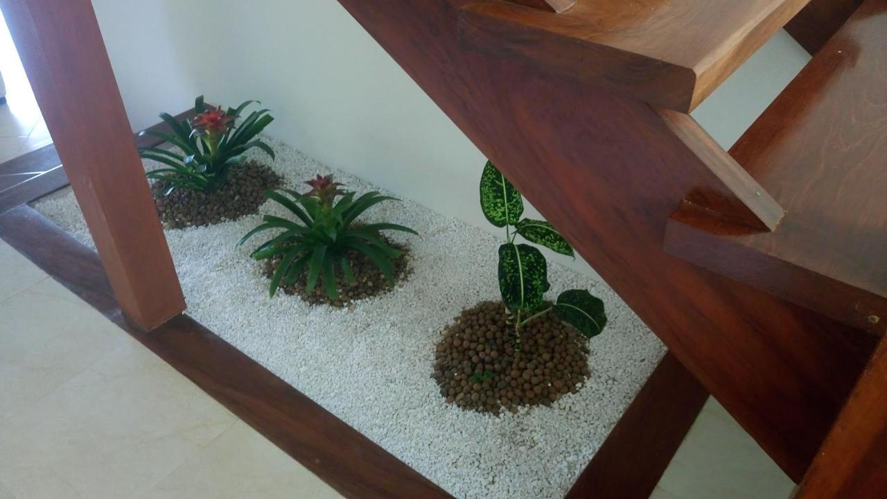 Linda Casa De Campo - Proximo A Sp - Wi-Fi Gratis Бон-Жезус-дус-Пердойнс Экстерьер фото