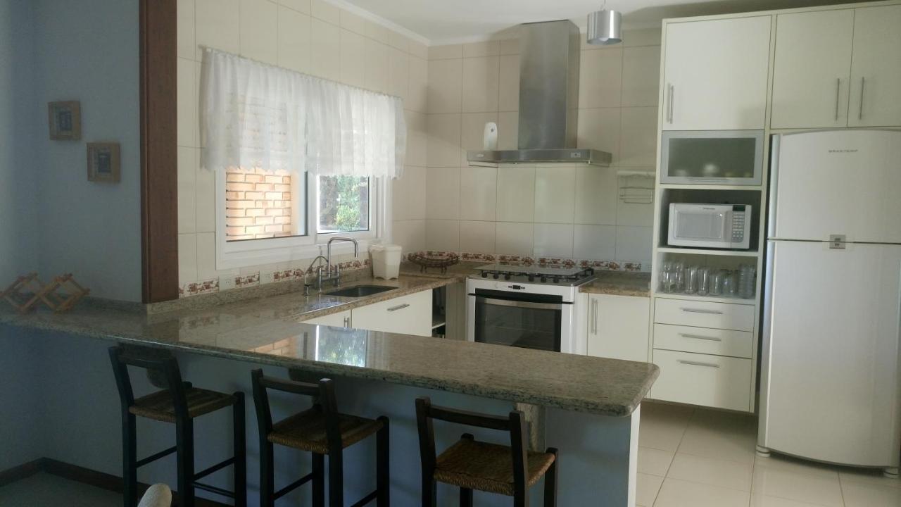 Linda Casa De Campo - Proximo A Sp - Wi-Fi Gratis Бон-Жезус-дус-Пердойнс Экстерьер фото