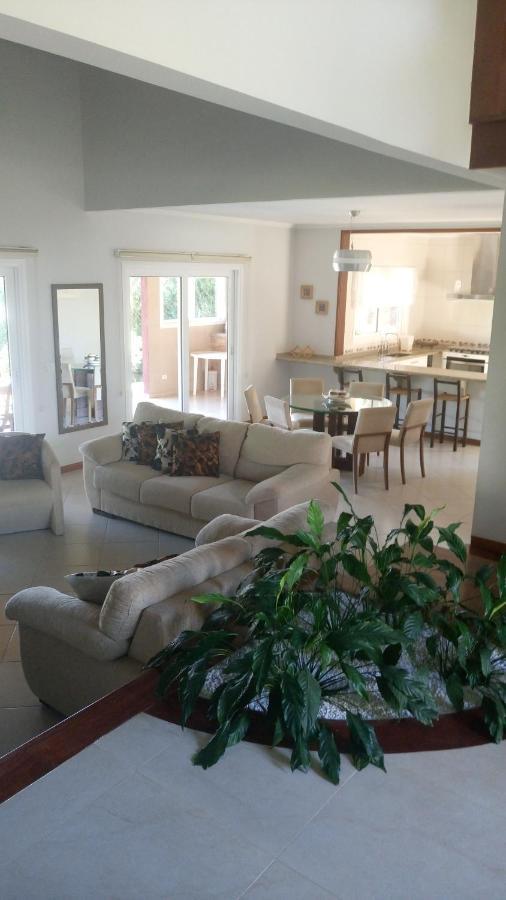 Linda Casa De Campo - Proximo A Sp - Wi-Fi Gratis Бон-Жезус-дус-Пердойнс Экстерьер фото
