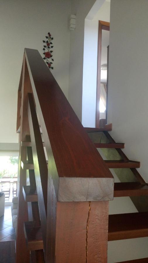 Linda Casa De Campo - Proximo A Sp - Wi-Fi Gratis Бон-Жезус-дус-Пердойнс Экстерьер фото
