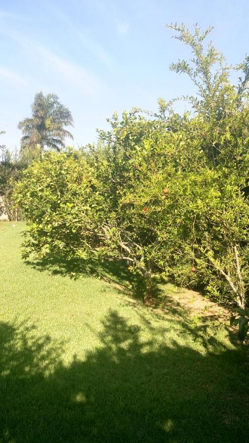 Linda Casa De Campo - Proximo A Sp - Wi-Fi Gratis Бон-Жезус-дус-Пердойнс Экстерьер фото