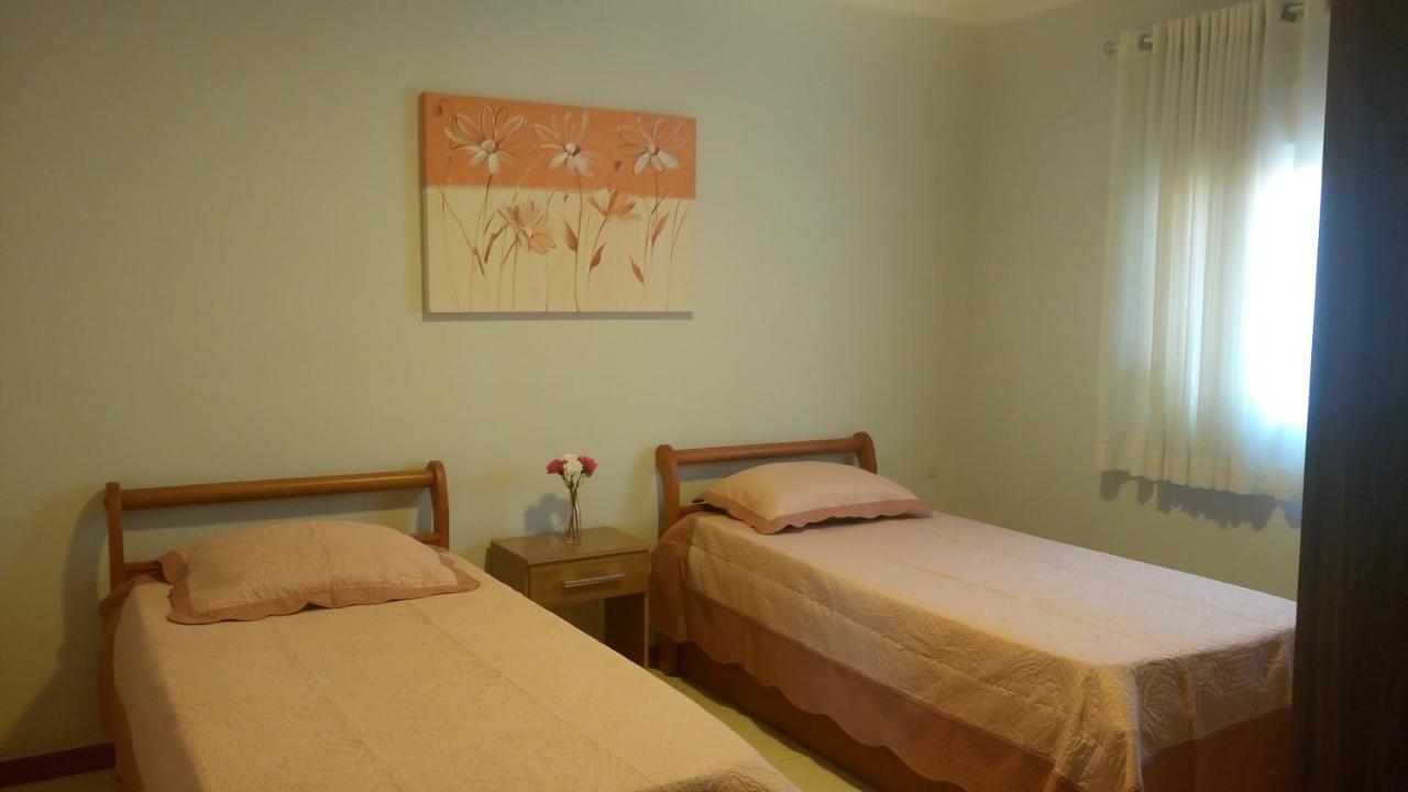Linda Casa De Campo - Proximo A Sp - Wi-Fi Gratis Бон-Жезус-дус-Пердойнс Экстерьер фото