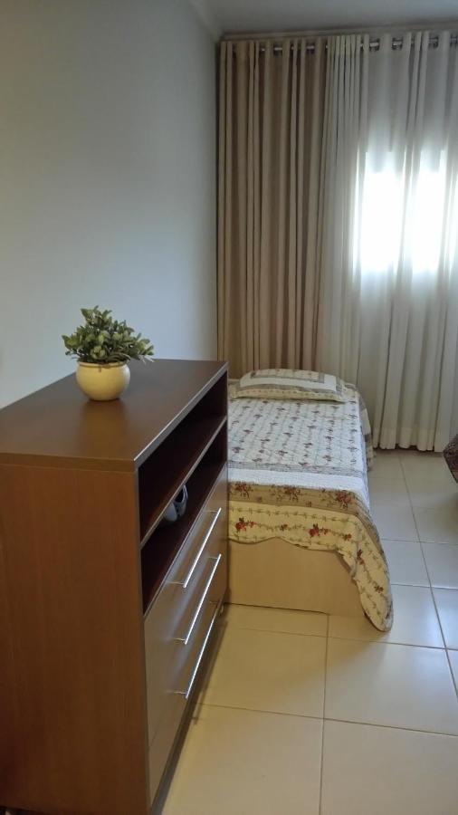 Linda Casa De Campo - Proximo A Sp - Wi-Fi Gratis Бон-Жезус-дус-Пердойнс Экстерьер фото