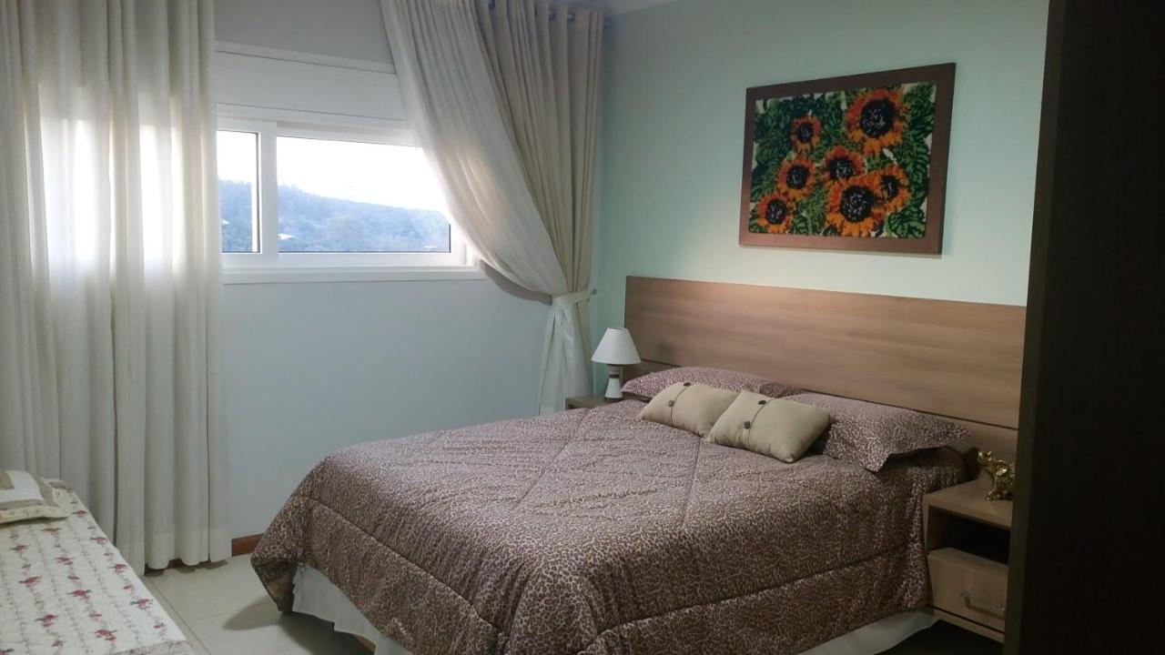 Linda Casa De Campo - Proximo A Sp - Wi-Fi Gratis Бон-Жезус-дус-Пердойнс Экстерьер фото