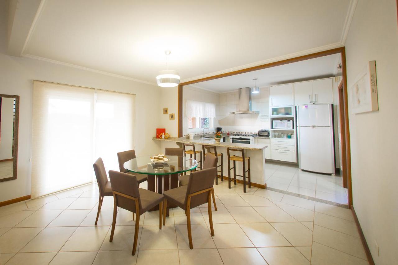 Linda Casa De Campo - Proximo A Sp - Wi-Fi Gratis Бон-Жезус-дус-Пердойнс Экстерьер фото