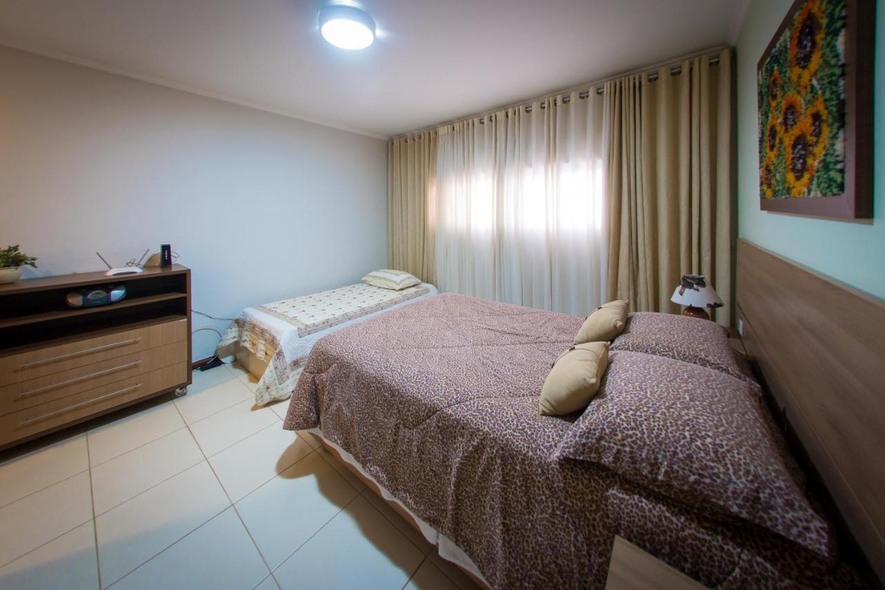 Linda Casa De Campo - Proximo A Sp - Wi-Fi Gratis Бон-Жезус-дус-Пердойнс Экстерьер фото