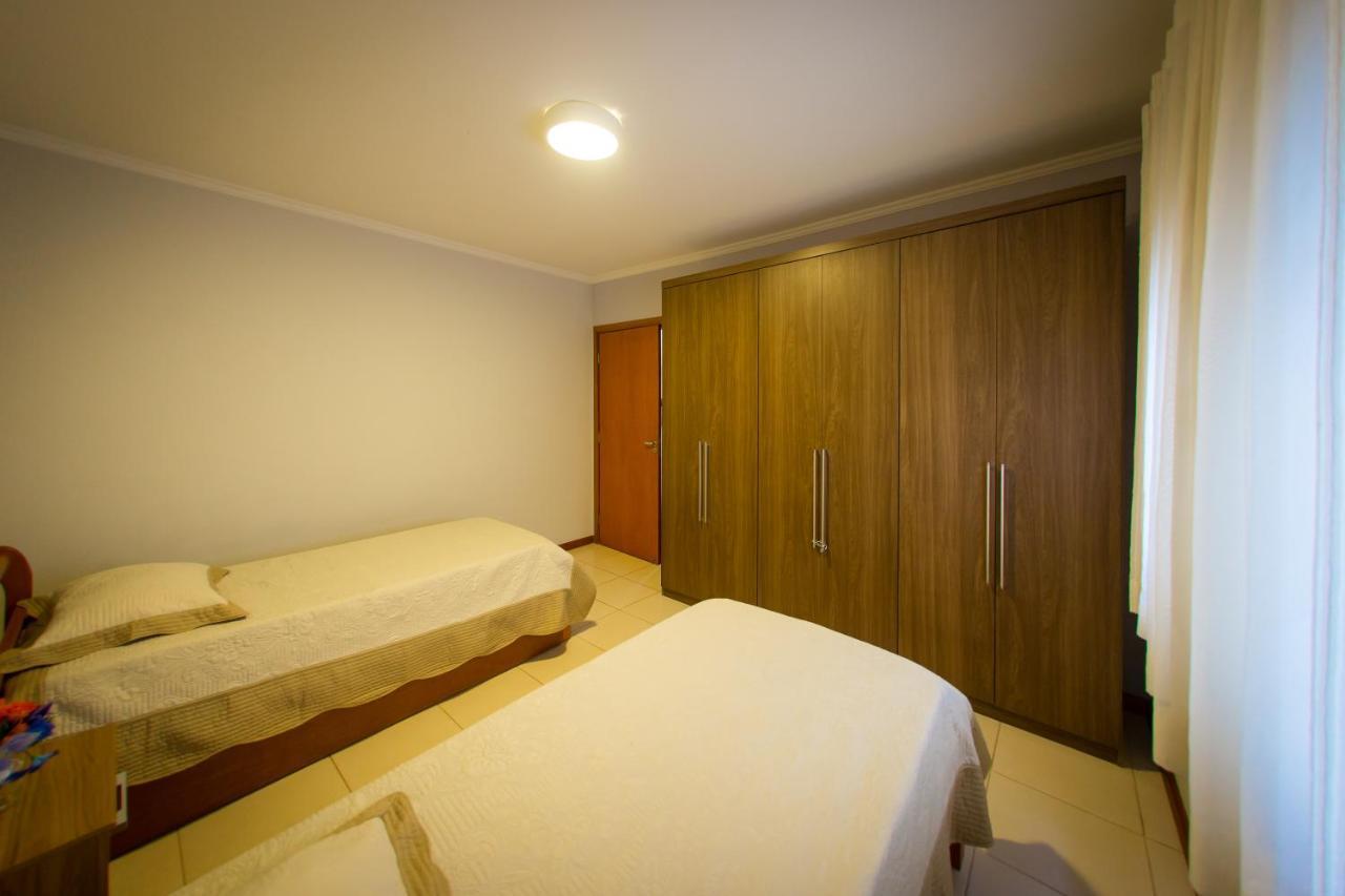 Linda Casa De Campo - Proximo A Sp - Wi-Fi Gratis Бон-Жезус-дус-Пердойнс Экстерьер фото