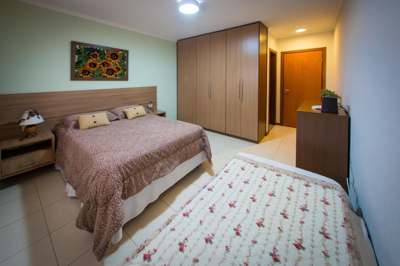 Linda Casa De Campo - Proximo A Sp - Wi-Fi Gratis Бон-Жезус-дус-Пердойнс Экстерьер фото