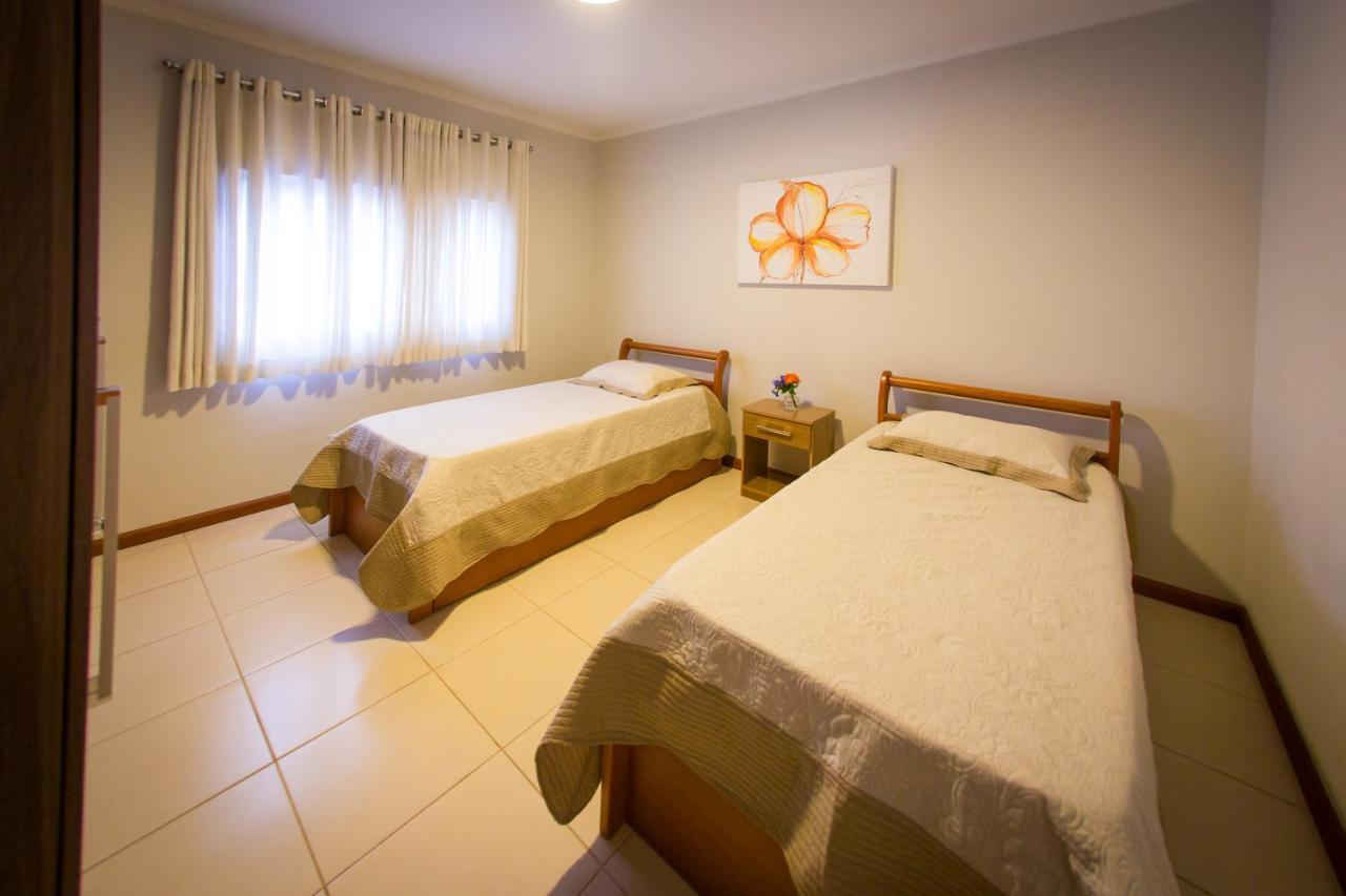 Linda Casa De Campo - Proximo A Sp - Wi-Fi Gratis Бон-Жезус-дус-Пердойнс Экстерьер фото