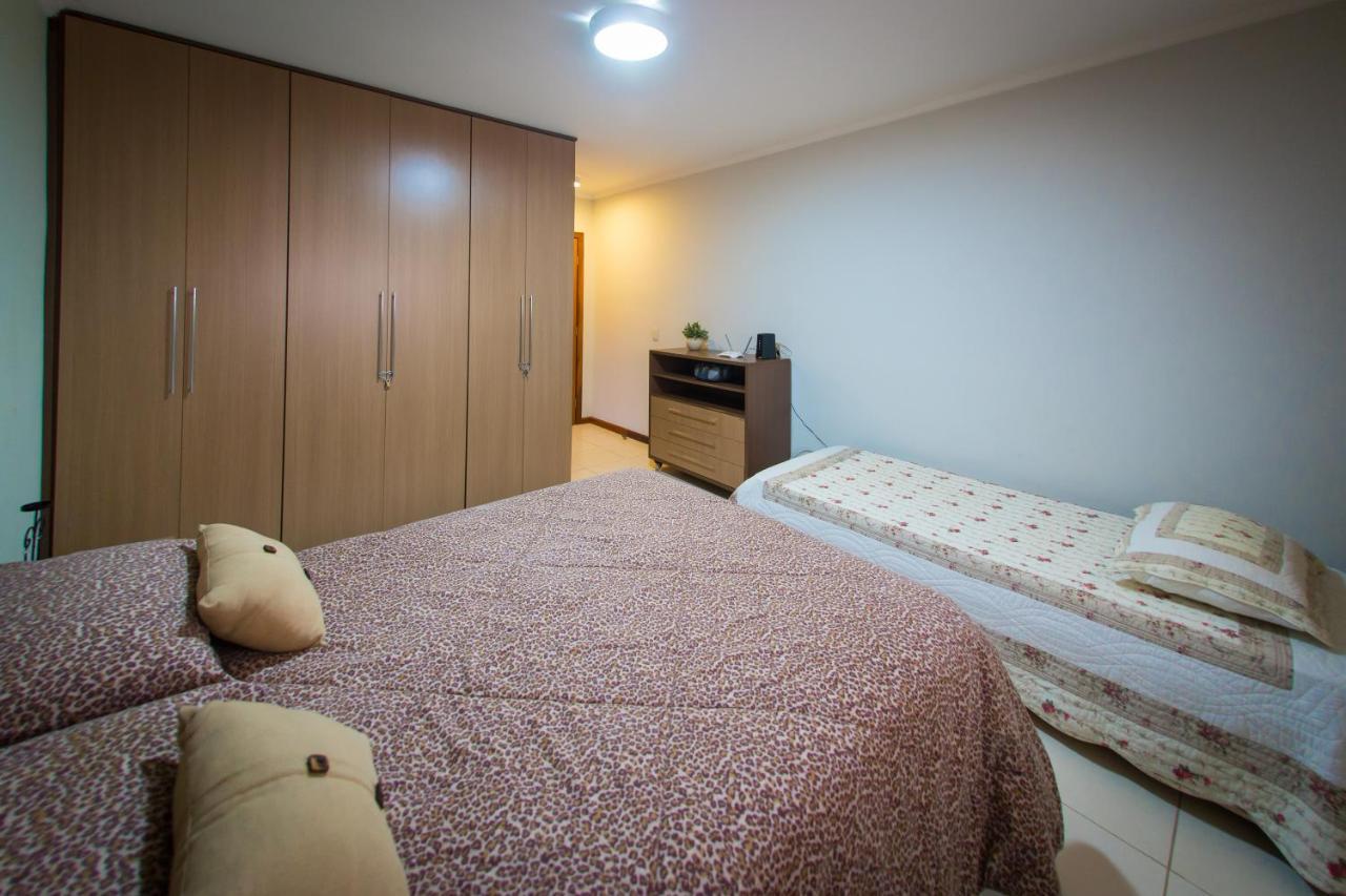 Linda Casa De Campo - Proximo A Sp - Wi-Fi Gratis Бон-Жезус-дус-Пердойнс Экстерьер фото